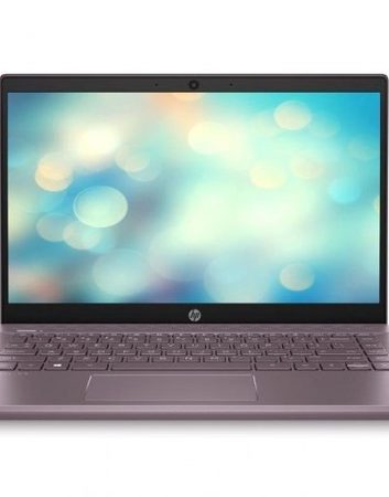 HP Pavilion /14''/ Inteli5-8265U (3.9G)/ 8GB RAM/ 256GB SSD/ int. VC/ DOS (7KD32EA)