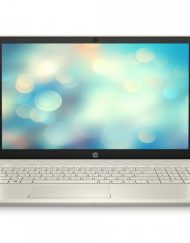 HP Pavilion /15.6''/ Intel i5-1035G1 (3.6G)/ 8GB RAM/ 256GB SSD/ ext. VC/ DOS (8XD85EA)