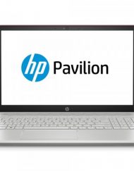 HP Pavilion /15.6''/ Intel i5-1035G1 (3.6G)/ 8GB RAM/ 256GB SSD/ int. VC/ DOS (8XK62EA)