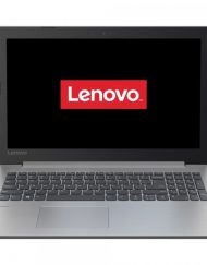 Lenovo 330-15ICH /15.6''/ Intel i5-8300H (4.0G)/ 8GB RAM/ 1000GB HDD/ ext. VC/ DOS/ Grey (81FK008TBM)