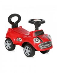 LORELLI-BERTONI Line Кола за яздене ride-on SPORT MINI ЧЕРВЕНА 1004005/0001