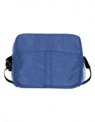 LORELLI CLASSIC Чанта за аксесоари BLUE 1004008/1446