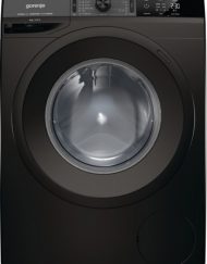 Пералня, Gorenje WEI843B, Енергиен клас: A+++, Капацитет: 8кг