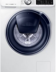 Пералня, Samsung WW70M644OPW/LE, 7kg, 1400rpm, A+++