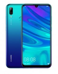 Smartphone, Huawei P Smart 2019, DualSIM, 6.21'', Arm Octa (2.2G), 3GB RAM, 64GB Storage, Android, Blue (6901443302819)