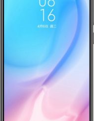 Smartphone, Xiaomi Mi 9 Lite, DualSIM, 6.39'', Arm Octa (2.2G), 6GB RAM, 64GB Storage, Android 9, White (MZB8173EU)