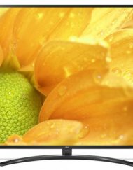 TV LED, LG 70'', 70UM7450PLA, Smart webOS ThinQ AI, IPS, Bluetooth, WiFi, UHD 4K + подарък 5 ГОДИНИ ГАРАНЦИЯ