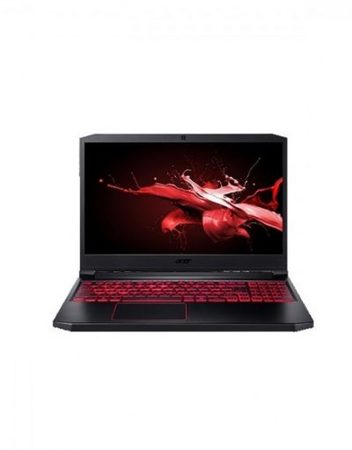 ACER Acer Nitro 7 /15.6''/ Intel i7-9750H (4.5G)/ 8GB RAM/ 1000GB SSD/ ext. VC/ Linux (NH.Q5HEX.017)