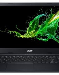 ACER Aspire 3 /15.6''/ Intel N4100 (2.4G)/ 4GB RAM/ 256GB SSD/ int. VC/ Linux (NX.HE3EX.01P)