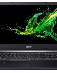 ACER Аspire 7, A715-74G-51DS /15.6''/ Intel i5-9300H (4.1G)/ 8GB RAM/ 1000GB HDD/ ext. VC/ Linux (NH.Q5TEX.00A)