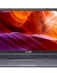 ASUS VivoBook 15 /15.6''/ AMD Ryzen 3 3200U (3.5G)/ 8GB RAM/ 256GB SSD/ int. VC/ DOS (90NB0P52-M03580)