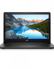 DELL Inspiron 3793 /17.3''/ Intel i5-1035G1 (3.6G)/ 8GB RAM/ 512GB SSD/ int. VC/ Win10 (5397184312452)