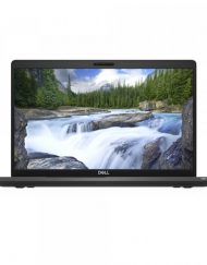 DELL Latitude 5501 /15.6''/ Intel i7-9850H (4.6G)/ 16GB RAM/ 512GB SSD/ ext. VC/ Linux (N009L550115EMEA_UBU)