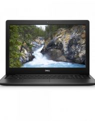 DELL Vostro 3590 /15.6''/ Intel i3-10110U (4.1G)/ 4GB RAM/ 1000GB HDD/ int. VC/ Win10 (N3505VN3590EMEA01_2005_HOM)