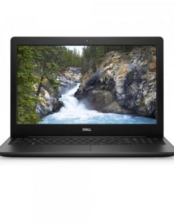 DELL Vostro 3590 /15.6''/ Intel i3-10110U (4.1G)/ 4GB RAM/ 1000GB HDD/ int. VC/ Win10 Pro (N3505VN3590EMEA01_2005)