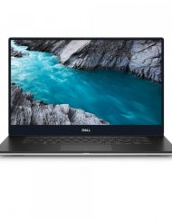 DELL XPS 7590 /15.6''/ Intel i9-9980HK (5.0G)/ 32GB RAM/ 1000GB SSD/ ext. VC/ Win10 Pro (5397184312889)