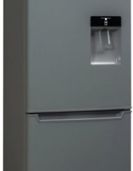 Хладилник, Arielli ARF-250DS, 224L, A+