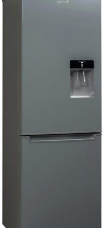 Хладилник, Arielli ARF-250DS, 224L, A+