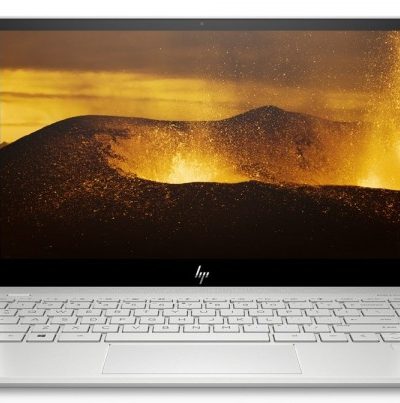 HP Envy 13-aq0007nu /13.3''/ Touch/ Intel i5-8265U (3.9G)/ 8GB RAM/ 512GB SSD/ ext. VC/ Win10 (8AL37EA)