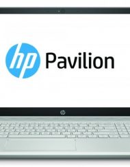 HP Pavilion 15 /15.6''/ Intel i5-8265U (3.9G)/ 8GB RAM/ 1000GB HDD + 128GB SSD/ ext. VC/ DOS (8BH16EA)