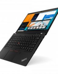 Lenovo ThinkPad T495 /14''/ AMD Ryzen 5 Pro 3500U (3.7G)/ 8GB RAM/ 512GB SSD/ int. VC/ Win10 Pro (20NJ0011BM)