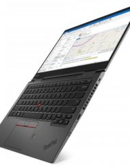 Lenovo ThinkPad X1 Yoga 4 /14''/ Touch/ Intel i7-8565U (4.6G)/ 16GB RAM/ 512GB SSD/ int. VC/ Win10 Pro (20QF0022BM)