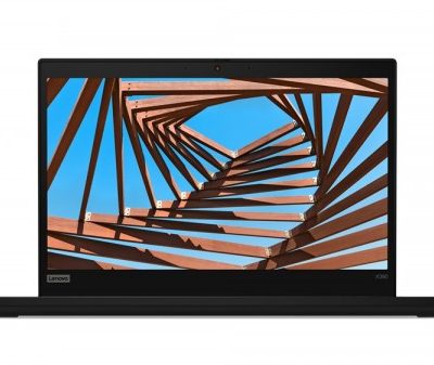 Lenovo ThinkPad X390 /13.3''/ Intel i7-8565U (4.6G)/ 16GB RAM/ 1000GB SSD/ int. VC/ Win10 Pro (20Q00052BM)