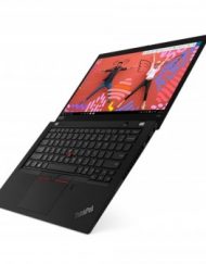 Lenovo ThinkPad X390 Yoga /13.3''/ Touch/ Intel i7-8565U (4.6G)/ 16GB RAM/ 512GB SSD/ int. VC/ Win10 Pro (20NN002NBM)