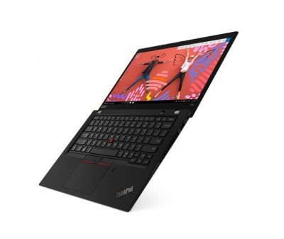 Lenovo ThinkPad X390 Yoga /13.3''/ Touch/ Intel i7-8565U (4.6G)/ 16GB RAM/ 512GB SSD/ int. VC/ Win10 Pro (20NN002NBM)