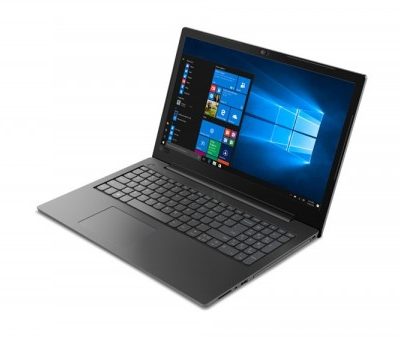 Lenovo V130 /15.6''/ Intel 3867U (1.8G)/ 4GB RAM/ 1000GB HDD/ int. VC/ DOS (81HN00UEBM)