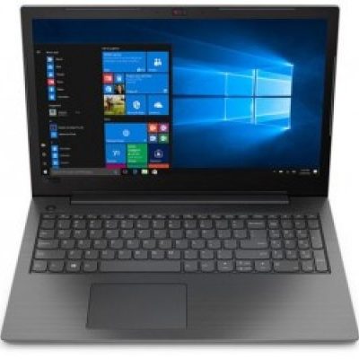 Lenovo V130 /15.6''/ Intel i5-7200U (3.1G)/ 8GB RAM/ 256GB HDD/ int. VC/ DOS (81HN00EWBM)