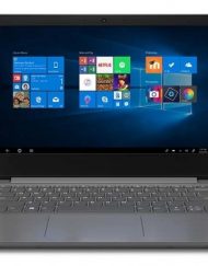 Lenovo V14 /14''/ Intel i5-8265U (3.9G)/ 8GB RAM/ 256GB SSD/ int. VC/ Win10 Pro (81YB0004BM)