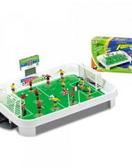 SUPERGAME FOOTBALL Мини футбол с пружинки ZY006342/67008