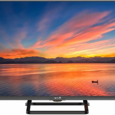 TV LED, ARIELLI 32'', LED-32F2T2, HD