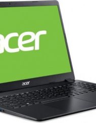 ACER A315-42-R7BH /15.6''/ AMD Athlon II 300U (3.3G)/ 4GB RAM/ 256GB SSD/ int. VC/ Linux (NX.HF9EX.003)