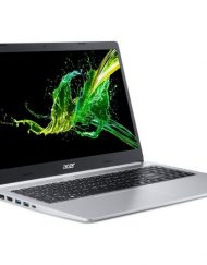 ACER A515-54G-35CR /15.6''/ Intel i3-10110U (4.1G)/ 8GB RAM/ 1000GB HDD/ ext. VC/ Linux (NX.HN4EX.004)