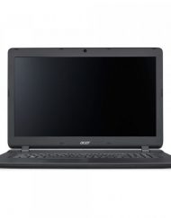 ACER ES1-732-P5G4 /17.3''/ Intel N4200 (2.5G)/ 4GB RAM/ 1000GB HDD/ int. VC/ Linux (NX.GH4EX.023)