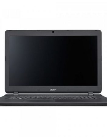 ACER ES1-732-P5G4 /17.3''/ Intel N4200 (2.5G)/ 4GB RAM/ 1000GB HDD/ int. VC/ Linux (NX.GH4EX.023)