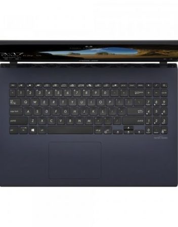 ASUS N571GD-TG-WB701 /15.6''/ Intel i7-9750H (4.5G)/ 8GB RAM/ 512GB SSHD/ ext. VC/ DOS (90NB0NR1-M07240)