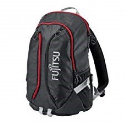 Backpack, Fujitsu Sportive 15'' (S26391-F1194-L136)