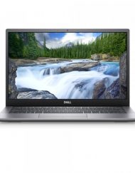 DELL Latitude 3301 /13.3''/ Intel i7-8565U (1.8G)/ 8GB RAM/ 512GB SSD/ int VC/ Win10 Pro (N026L330113EMEA)