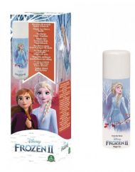 DISNEY FROZEN II Пълнител за изстрелваща ръкавица FRN76000