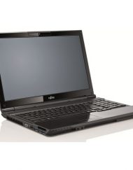 Fujitsu LIFEBOOK S782 /14''/ Intel i5-3320M (2.6G)/ 4GB RAM/ 500GB HDD/ int. VC/ Win7 Pro (S7820M0001BG)