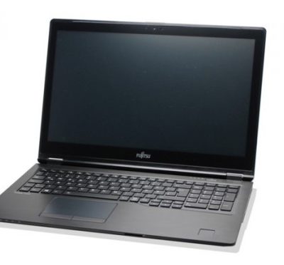 Fujitsu LIFEBOOK U759 /15.6''/ Intel i7-8565U (4.6G)/ 16GB RAM/ 512GB SSD/ int. VC/ Win10 Pro (U7590M271FRO)