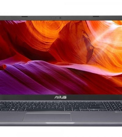 ASUS X509FA-WB311 /15.6''/ Intel i3-8145U (3.9G)/ 8GB RAM/ 256GB SSD/ int. VC/ DOS (90NB0MZ2-M14850)