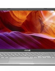 ASUS X509FA-WB322 /15.6''/ Intel i3-8145U (3.9G)/ 8GB RAM/ 512GB SSD/ int. VC/ DOS (90NB0MZ1-M14920)