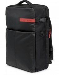 Backpack, HP Omen, 17.3'' (K5Q03AA)