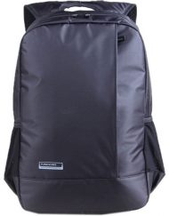 Backpack, Kingsons 15.6“, Black (KS3108W)