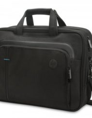Carry Case, HP SMB Topload, 15.6'' (T0F83AA)