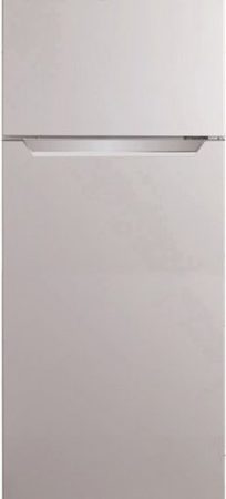 Хладилник, Arielli ARD-122, 118L, A+